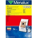 Menalux 1942