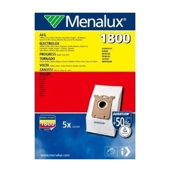 Menalux 1942