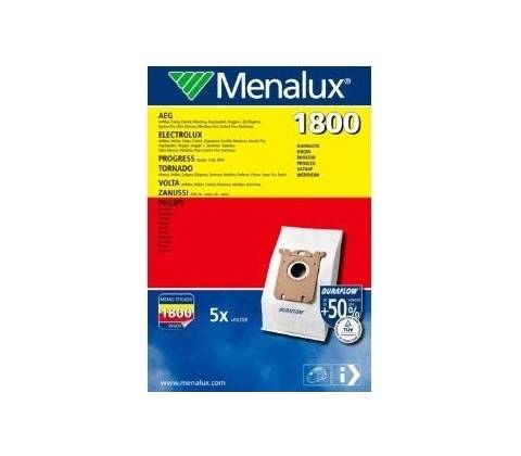 Menalux 1942