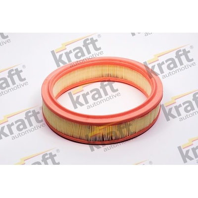 Vzduchový filtr KRAFT AUTOMOTIVE 1713267