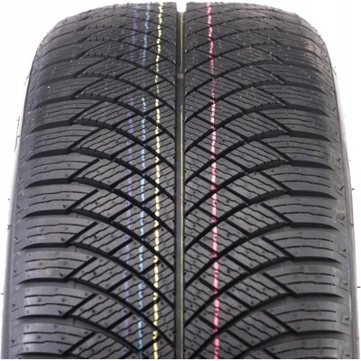 Nankang Cross Seasons AW-6 235/55 R18 104V