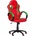 Bittel 6304