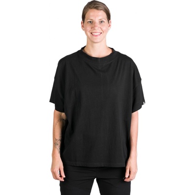 Northfinder dámske tričko JUDY TR-4963SP-269 black