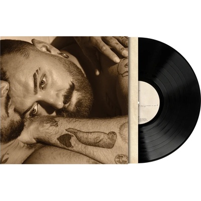 Smith Sam - Hazel Eyes Vinyl LP
