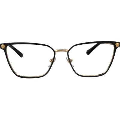 Versace VE1275 1433
