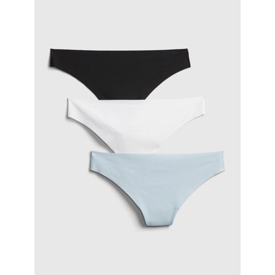 GAP Бельо, 3 бр. GAP GAP | Sin | ЖЕНИ | XS