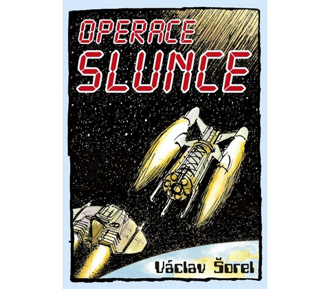 Operace Slunce