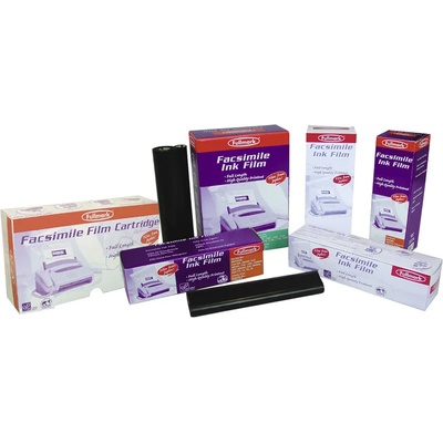 Compatible TTR филм лента за Panasonic KX-FA 92/54E - 1 ролка