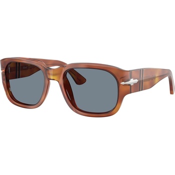 Persol PO3380S 96/56 (PO3380S 96/56)