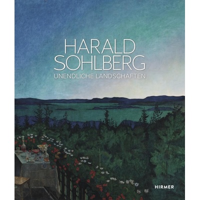 Harald SohlbergGerman lang.
