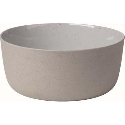 Blomus Mísa na salát SABLO 20 cm