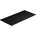 SteelSeries QcK 3XL (63843)