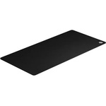 SteelSeries QcK 3XL (63843)