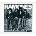 Ramones - Ramones (Reissue) (Remastered) (CD) (0081227430627)