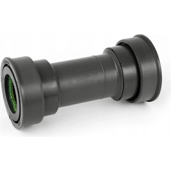 Shimano SM-BB72-41B Press Fit