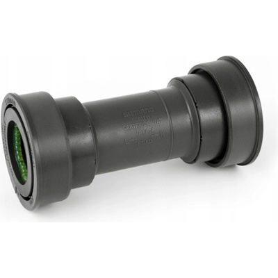 Shimano SM-BB72-41B Press Fit