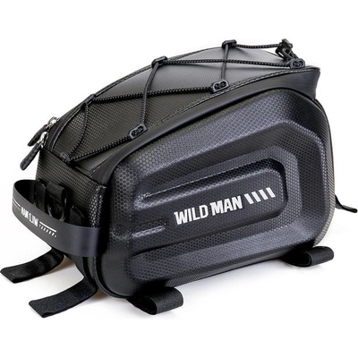 Wild Man GD5 4 l