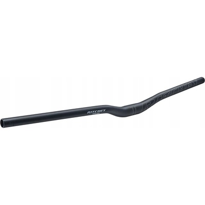 Volant Ritchey Comp Trail 10D Rizer 800/20mm