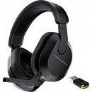 Turtle Beach STEALTH 600 GEN3