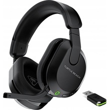 Turtle Beach STEALTH 600XB GEN3