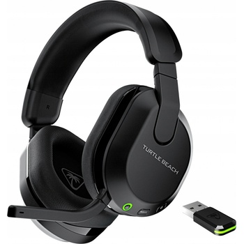 Turtle Beach STEALTH 600 GEN3