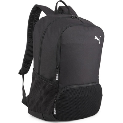 PUMA Раница teamgoal premium xl - 090458-01