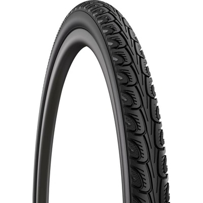 Rubena/Mitas 700x32C, V69 HOOK