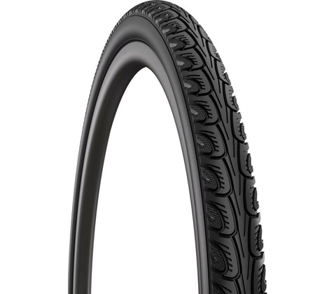 Rubena/Mitas 700x32C, V69 HOOK