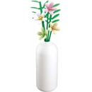 Sluban B1101-13 Frézie ve váze