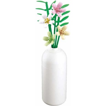 Sluban B1101-13 Frézie ve váze