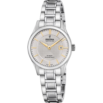 Festina 20068/4