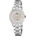 Festina 20068/4