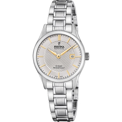 Festina 20068/4