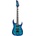 Ibanez GRGR221PA-AQB