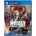 Microids Agatha Christie Murder on the Orient Express [Deluxe Edition] (PS4)