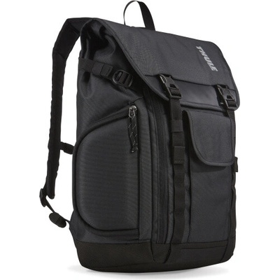Thule Subterra 25 Dark Gray 25 l