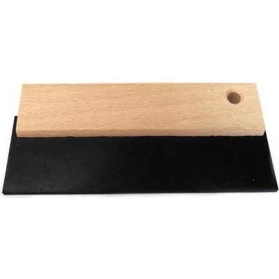 Stěrka gumová 250mm MAGG 080064