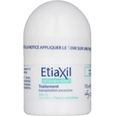 Etiaxil Original antiperspirant roll-on s účinkem 3 - 5 dní pro citlivou pokožku 15 ml