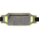 ALPINE PRO MURRAE