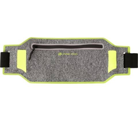 ALPINE PRO MURRAE