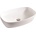 Inter Ceramic ПОРЦЕЛАНОВ УМИВАЛНИК ICB 579 ВЪРХУ ПЛОТ 60x38.5x14см (ICB 579)