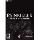 Painkiller (Black Edition)