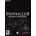 Painkiller (Black Edition)