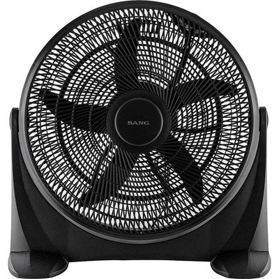 ВЕНТИЛАТОР sang sbx-20 ЧЕРЕН, 80.0 w (3800139292669)