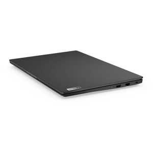 Lenovo V15 G7 83VF006WBM Преносими компютри