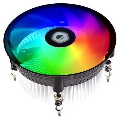 Deepcool DK03I-RGB-PWM