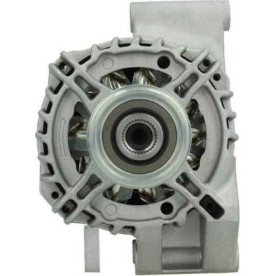 Generátor BV PSH 135.538.120.050 (135538120050)