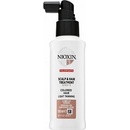 Nioxin Scalp Treatment 3 100 ml