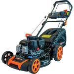 RTR PREMIUM 48282 Косачка
