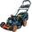 RTR PREMIUM 48282